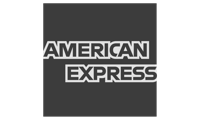 AMEX