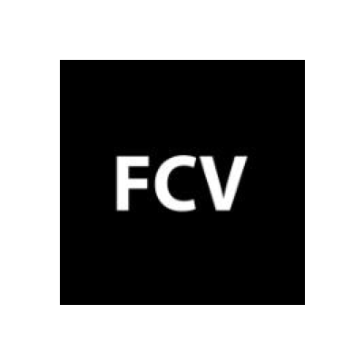 FCV