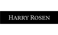 HarryRosen