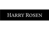 HarryRosen