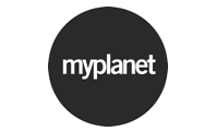 myplanet