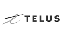 telus