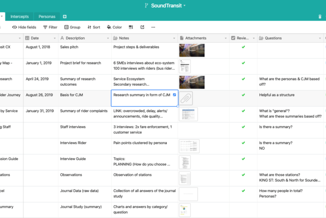 ST_Airtable ResearchOverview