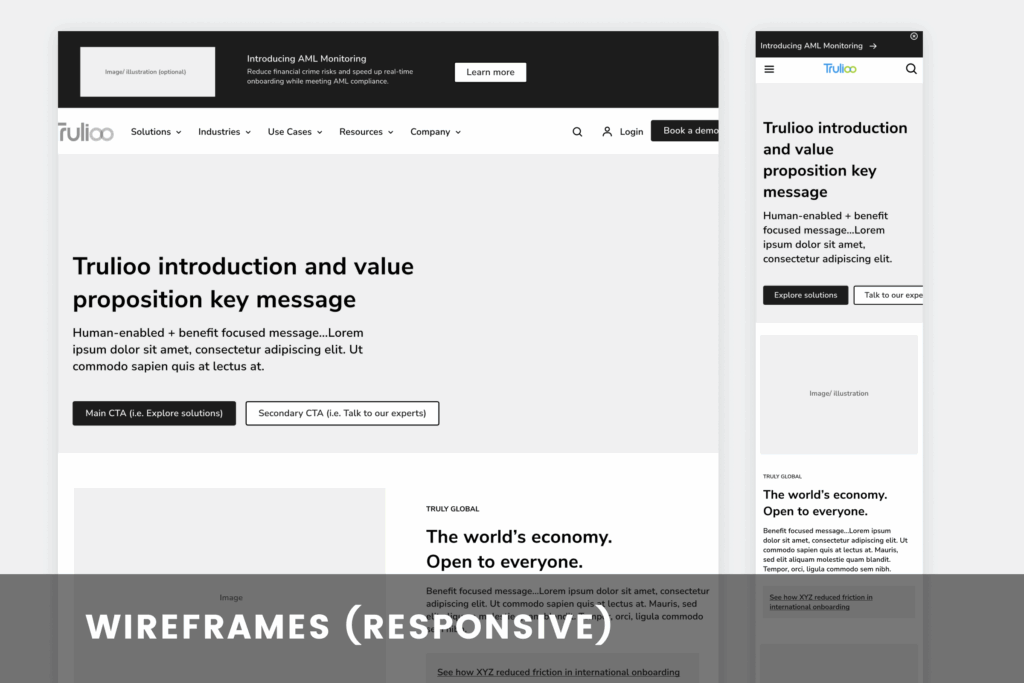 Trulioo_Wireframes