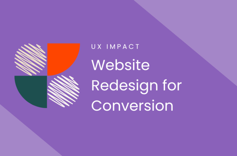Thumbnail_Website Redesign